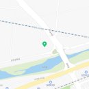 우각한우촌2 이미지