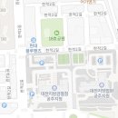 장기로>한적2길 이미지