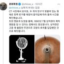 해시계 이미지
