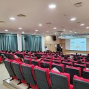 자살예방 생명지킴이 양성교육 이미지