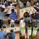 대흘1리경로당 이미지