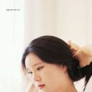 (주)이작 이미지