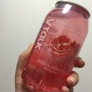 블루25시 편의점 이미지