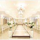 이비스 앰버서더 수원 이미지