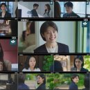 파트너 이미지