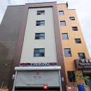 라우스데오 이미지