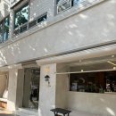 백운모텔 | 광주 백운동 신상카페 백운커피