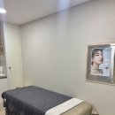 SKIN&BODY | 동탄2피부관리 영천동 애플페이스 skin&body 극건성피부 수분관리 후기