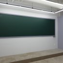 수학의감수학교습소