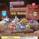 (주)러브토키닷컴 이미지