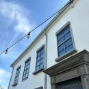 제주도게스트하우스 유로민박 이미지