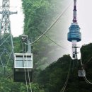 남산카써비스 이미지