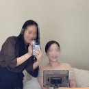 베리굿웨딩 플래너 추천 권미진본부장님 최종후기