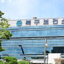 북구보건소(민원실) 이미지