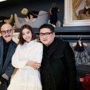 펫부띠끄 네이버블로그