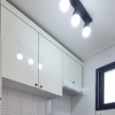 봉곡동240 이미지