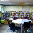 샛별아파트경로당 이미지