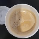 GS25 인천경동 이미지