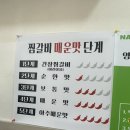 월성찜갈비 이미지