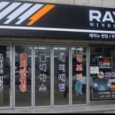 현대자동차우암점 네이버블로그