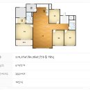 남지종합가스