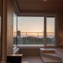 무릉소운 이미지