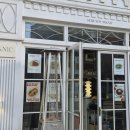 용산-186 | 서울 용산 원효로2가 맛집 세렌디피크닉