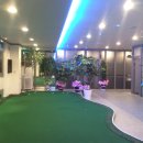 동편스크린골프 이미지