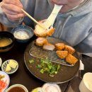 예술작품을빚다비즐 | 된 돈카츠 예술을 만나고 왔습니다. 이름부터 심상치 않은 예술작품을 빚다 비즐돈카츠 후기 판교...