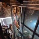 삼거리다방 | [삼거리다방]내돈내산 전국 카페 사장님들의 성지, 원두의 본질을 깨우는 인천카페