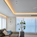 수완현진에버빌 1 이미지