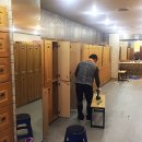 킹콩 피트니스 이미지