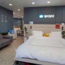 학성골프연습장 이미지