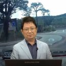 정지안 카카오 검색결과