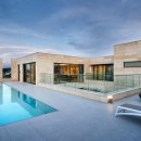 스테이 든해 이미지