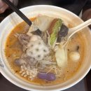 노사천마라탕 네이버블로그
