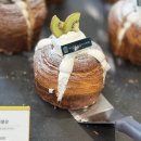 🥐 [일상] 북한산 하이그라운드제빵소 방문 후기