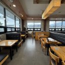 별내옥설농탕 | 양주 삼숭동 아이랑 가기 좋은 별내옥설농탕 양주점 솔직 후기