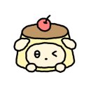 미리아드(myriade) 이미지