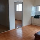 테마하우스민박 이미지