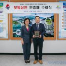 정이있는 구포시장 네이버블로그