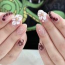 코코네일(COCO Nail) 이미지