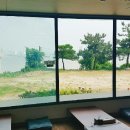 사랑채오리 이미지