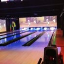 다온당구장 이미지