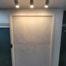 대정프라자 이미지