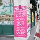 홍익점 이미지