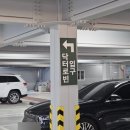 (주)닥터로빈 | 고척돔 근처에서 먹기 좋은 구일역 맛집 닥터로빈 고척점 후기