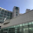 거제리베라호텔 오션테라스 이미지