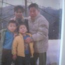 명순이네 이미지