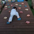 쏠비치 호텔 삼척 | 아이랑 가기좋은 강원도 숙소추천 삼척 쏠비치 호텔 꿀팁 ,솔직후기